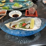 食酒工房 ときや - 