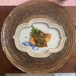 点心爛漫tejima - 