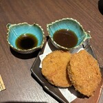 全席個室居酒屋 忍家 - 