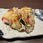 全席個室居酒屋 忍家 - 