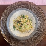 点心爛漫tejima - 