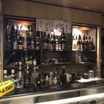大衆居酒屋 みやらび 那覇安里 - 