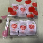 三陸菓匠　さいとう - 