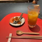 食堂とだか - 