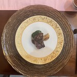 点心爛漫tejima - 