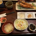 魚平 - 