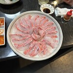 食酒工房 ときや - 