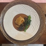 点心爛漫tejima - 