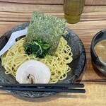 横浜家系ラーメン 魂心家 - 