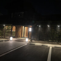 YAKINIKU 安萬LABO - 