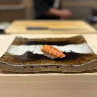 THE SUSHI GINZA 極 - 