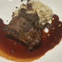 アルティザン ドゥ ラ トリュフ パリ - 