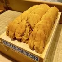 豊鮨 - 