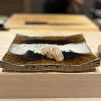THE SUSHI GINZA 極 - 
