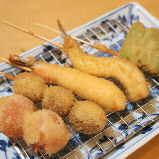 酒場 エルビス_1