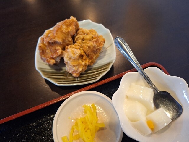 Taiwanese Fukuraijun Fujigran Takahina Ten photo 2