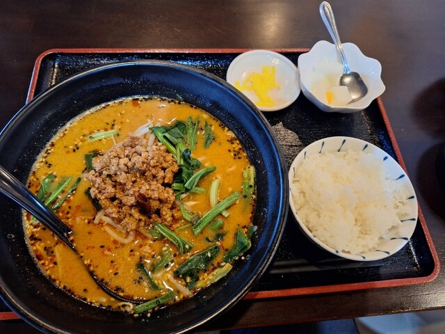 Taiwanese Fukuraijun Fujigran Takahina Ten