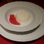 アルカション - 