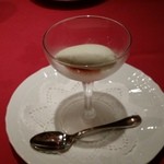 アルカション - 