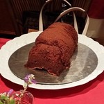 アルカション - 