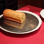 アルカション - 