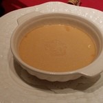 アルカション - 