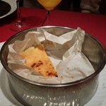 アルカション - 