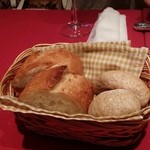 アルカション - 