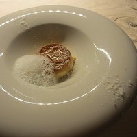 ヒカリヤ ニシ - 