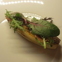 ヒカリヤ ニシ - 