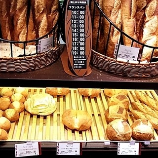 ポンパドウル_2