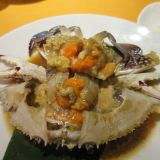 焼肉・韓国料理 KollaBo_0