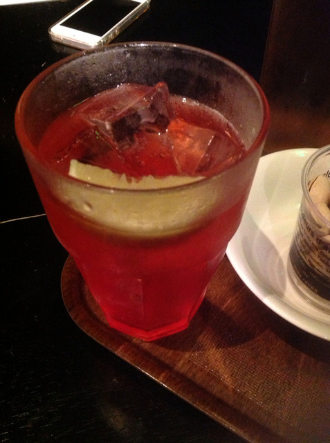 昼から飲めちゃう 名古屋 食べログまとめ 昼から飲めちゃう 名古屋 食べログまとめ