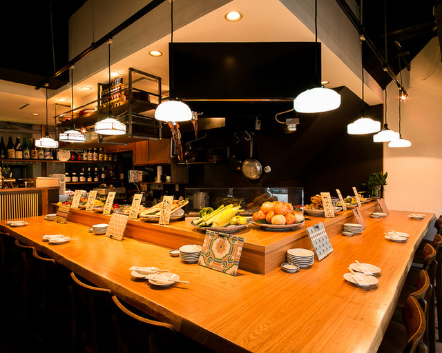 閉店 獅子十六 ししじゅうろく 六本木 居酒屋 食べログ