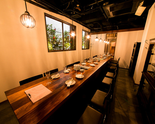 閉店 獅子十六 ししじゅうろく 六本木 居酒屋 食べログ