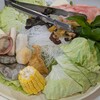 Red House Taiwan Shabu Shabu - 