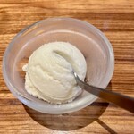 炭火焼とり えんや - 