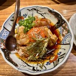 炭火焼とり えんや - 