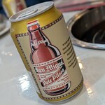 Red House Taiwan Shabu Shabu - 
