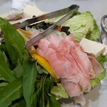 Red House Taiwan Shabu Shabu - 