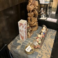 龍太楼 - 