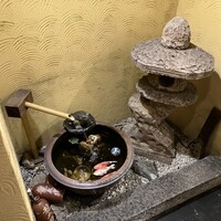 龍太楼 - 