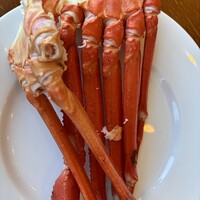 ザ・カフェ - 