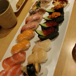 鮨アカデミー_1