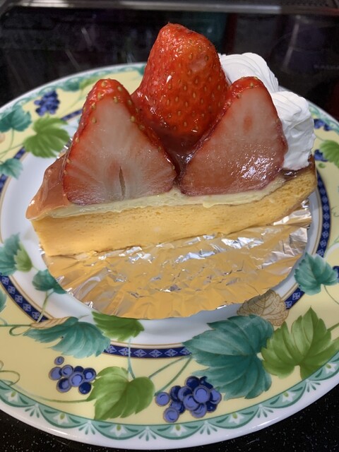 Parisienne Yogashi Ten photo 4