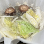 ふぐ料理 玄品 - 