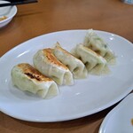 北京老飯店 - 