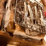 三代目魚河岸 青木鮮魚店 鶴屋町店 - 