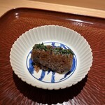 日本料理 晴山 - 