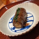 日本料理 晴山 - 